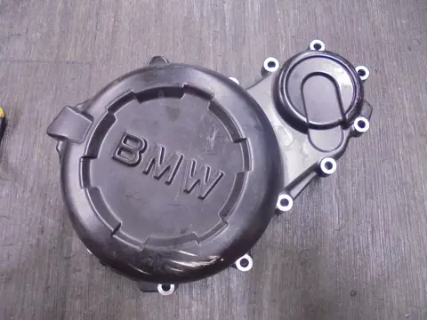 DYNAMODEKSEL BMW F 800 GS 2008 - 2011 / 2012 - 2015 / 2016