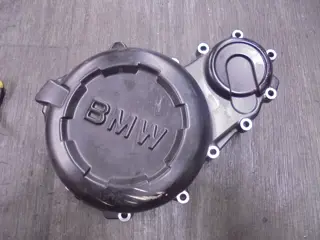 DYNAMODEKSEL BMW F 800 GS 2008 - 2011 / 2012 - 2015 / 2016