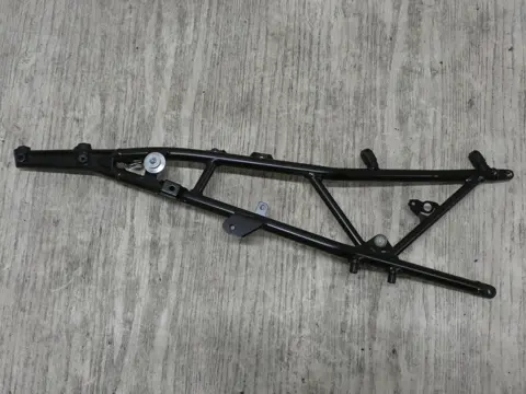 ACHTER SUBFRAME Husqvarna 901 Norden 2022 - 2023