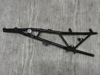 ACHTER SUBFRAME Husqvarna 901 Norden 2022 - 2023
