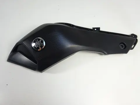 LINKER ZIJKUIP Yamaha MT 07 2014 - 2017