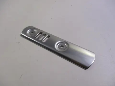 RADIATOR TOEBEHOREN Yamaha XSR 900 2016 - 2018