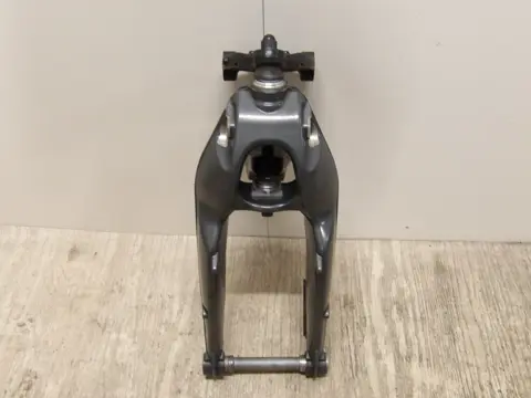 VOORPOTEN COMPLEET BMW K 1300 S 2008 - 2013