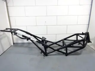 FRAME-ONDERDELEN Ducati Monster 695 2006 - 2008