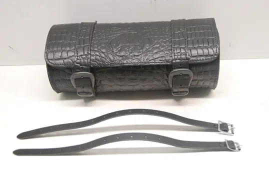 KOFFERSET Harley Davidson Custom universal other 1990 - 2015