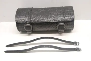 KOFFERSET Harley Davidson Custom universal other 1990 - 2015