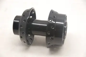 WIELNAAF VOOR Harley Davidson Softtail 2000 - 2017