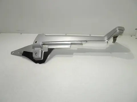 RECHTER ACHTERKANT BMW R 1100 RT 1990 - 2002