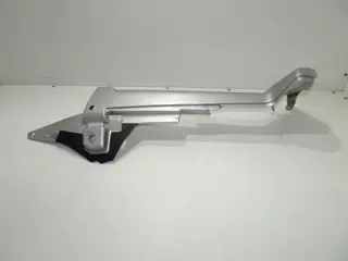 RECHTER ACHTERKANT BMW R 1100 RT 1990 - 2002