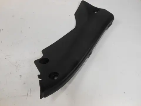 RECHTER BINNENKUIP Honda CBR Fireblade 2008 - 2011