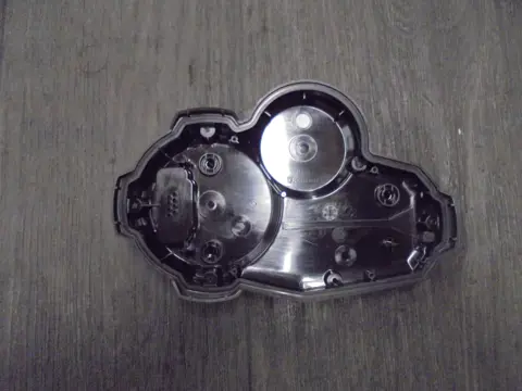 TELLER BMW R 1200 GS LC Adventure 2017 - 2019