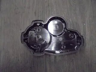 TELLER BMW R 1200 GS LC Adventure 2017 - 2019