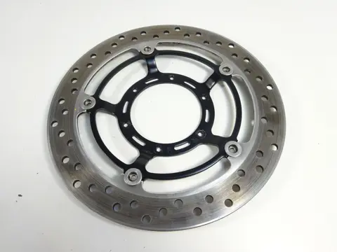 LINKER REMSCHIJF VOOR Honda CBF 1000 2010 - 2012