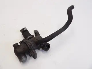 THERMOSTAAT Suzuki TL 1000 1996 - 2001