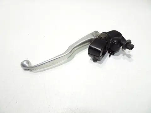 KOPPELINGSHANDLE Yamaha FZR 600 1994 - 1996