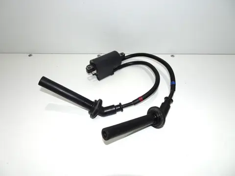 BOBINE Yamaha XJ 6 N 2009 - 2015