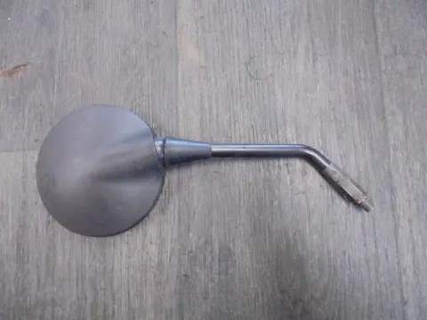 SPIEGEL RECHTS Husqvarna Svartpilen 401 2019 - 2021