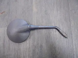 SPIEGEL RECHTS Husqvarna Svartpilen 401 2019 - 2021