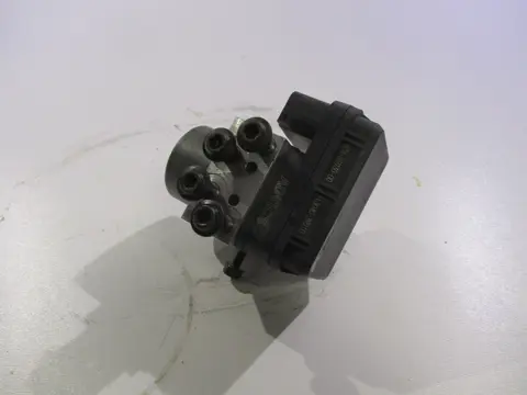ABS POMP Yamaha MT 07 2018 - 2021