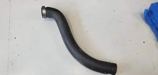 OVERIG Aprilia RST 1000 Futura 2001 - 2004
