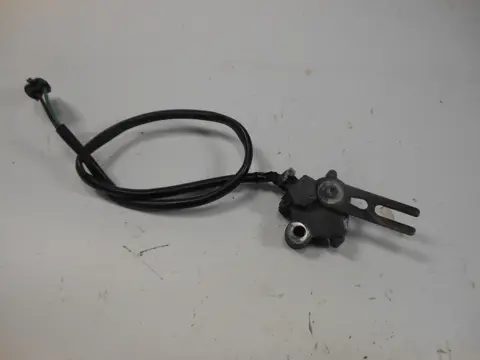 STANDAARD SCHAKELAAR Kawasaki ER 6 2005 - 2008