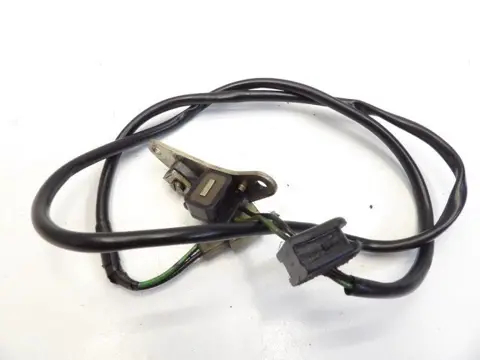 PULSGEVER Suzuki RF 900 1993 - 1996