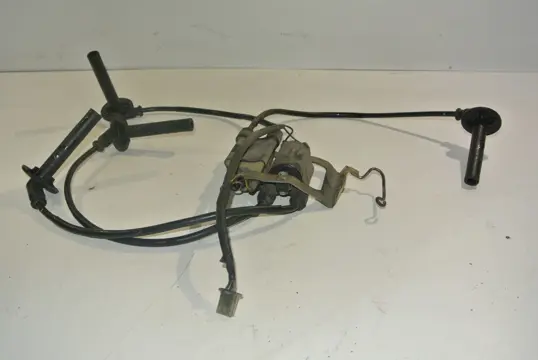 BOBINE Honda ST 1100 Pan European 1990 - 2001