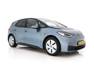 Volkswagen ID.3 Pro 58 kWh [ 3-Fase ] (INCL.BTW) *PANO | HEAD-UP | ADAPTIVE-CRUISE | BLINDSPOT | FUL
