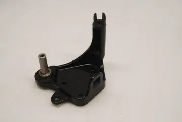 FORWARD CONTROL Harley Davidson Softtail 2000 - 2017