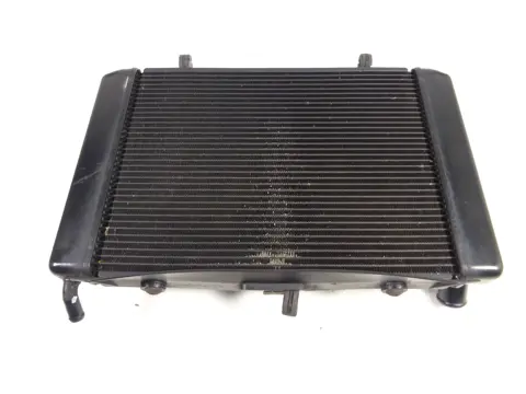 RADIATEUR Suzuki GSR 600 2006 - 2009
