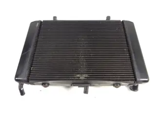 RADIATEUR Suzuki GSR 600 2006 - 2009