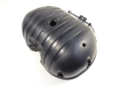 LUCHTFILTERHUIS Suzuki GSR 600 2006 - 2009