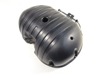 LUCHTFILTERHUIS Suzuki GSR 600 2006 - 2009