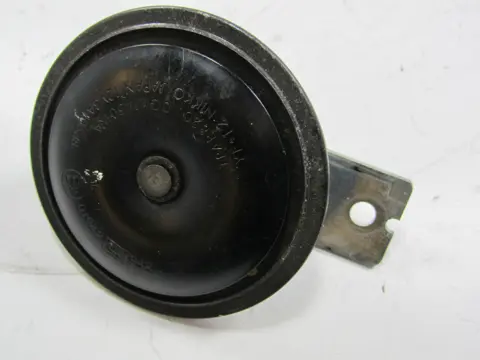 CLAXON Yamaha YZF R6 2006 - 2007