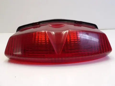 ACHTER LICHT Kawasaki ZXR 750 1991 - 1992 / 1993 - 1996