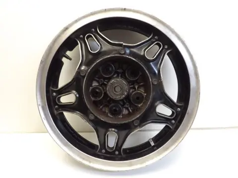ACHTER VELG Honda Goldwing GL 1980 - 1983