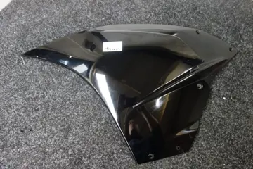 LINKER ZIJKUIP KTM RC 390 2015 - 2019