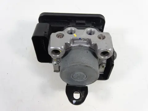 ABS POMP Kawasaki Ninja 300 2013 - 2017