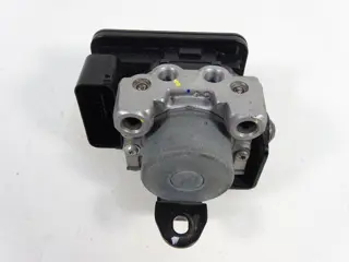 ABS POMP Kawasaki Ninja 300 2013 - 2017