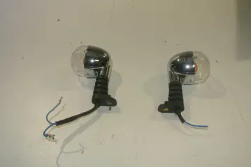 KNIPPERLICHT Moto Guzzi V7 Racer 2006 - 2016