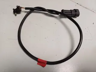 OVERIG Aprilia Tuono 1000 2006 - 2008