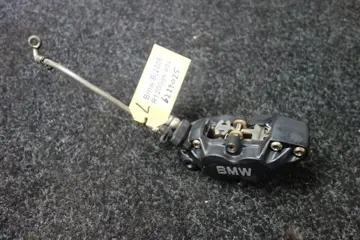 REMKLAUW LINKS VOOR BMW R 1200 GS Adventure 2006 - 2007 /