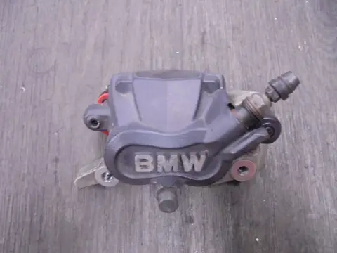 ACHTER REMKLAUW BMW R 1200 R 2005 - 2011