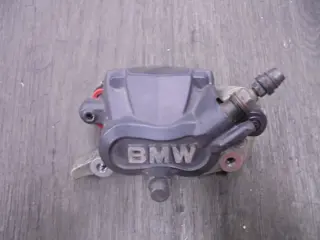 ACHTER REMKLAUW BMW R 1200 R 2005 - 2011