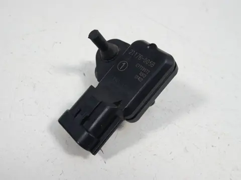 SENSOR MAP Kawasaki Z 750 2007 - 2010