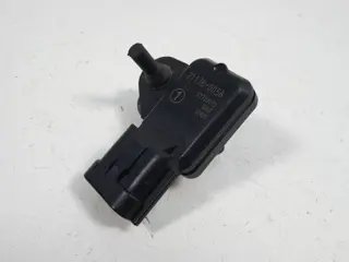 SENSOR MAP Kawasaki Z 750 2007 - 2010