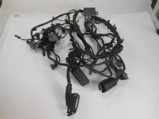 KABELBOOM BMW F 800 S - ST 2006 - 2010