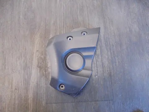 MOTORBLOKDEKSEL VOORTANDWIEL Yamaha XSR 700 2016 - 2018