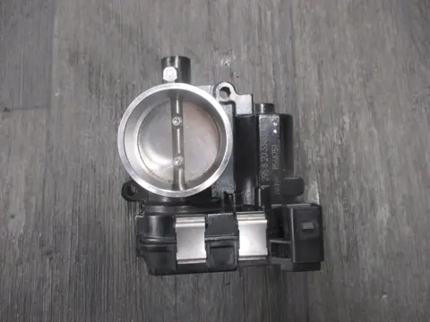 GASKLEPHUIS BMW R 1250 GS 2021 - 2022