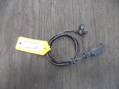 ABS SENSOR ACHTER KTM 390 Adventure 2021 - 2023